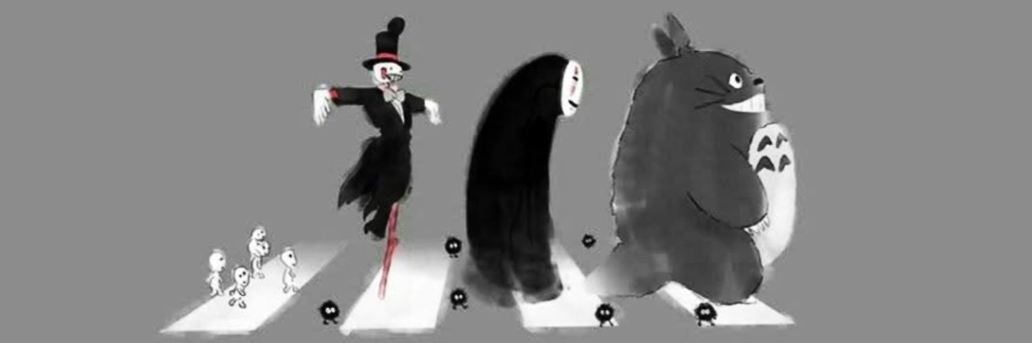 Tiinikoo's profile banner image
