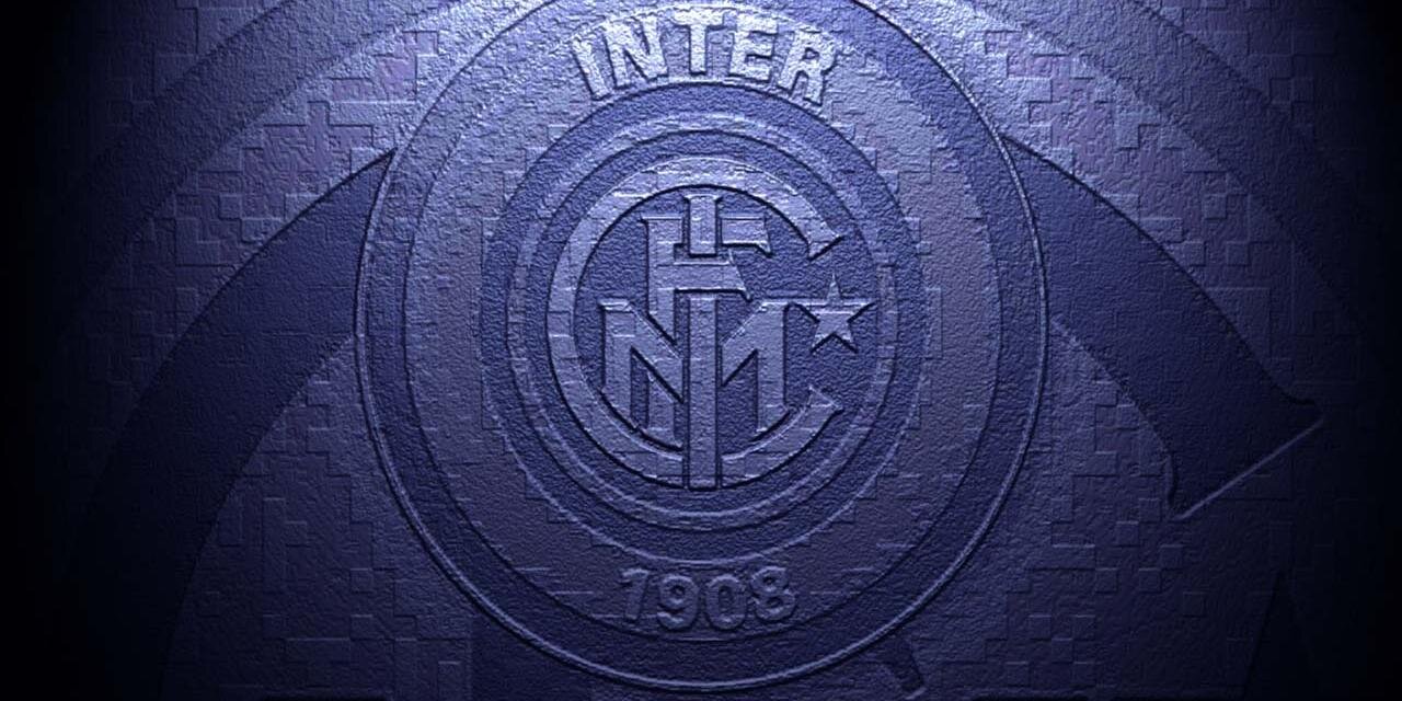 zuannito05's profile banner image