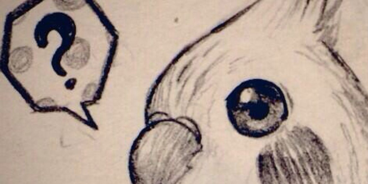 465しげやん banner
