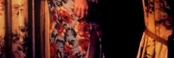 rodriguesjoel0 Profile Banner