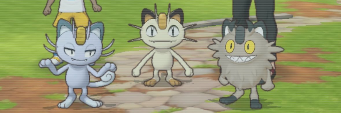 福岡麺太郎 banner