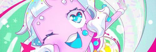 Rubiiwe's profile banner image