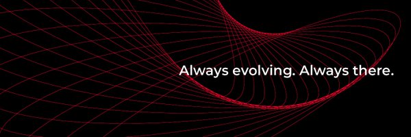 RedHelixUK Profile Banner
