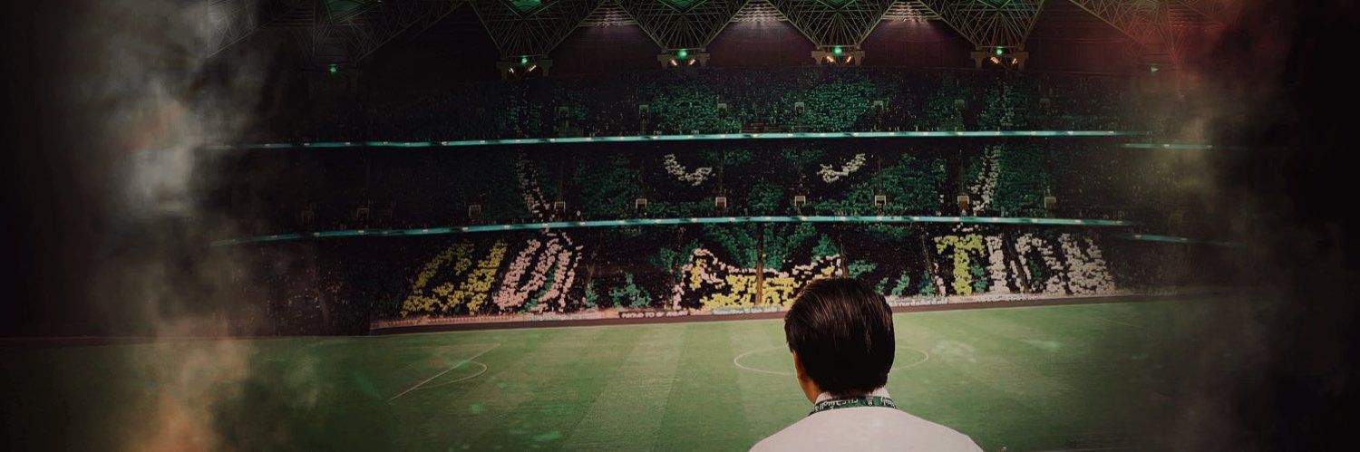 ‏نايف المقاطي banner