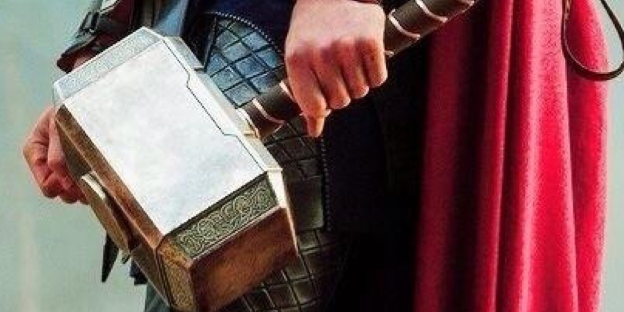 ThoR_RP's profile banner image