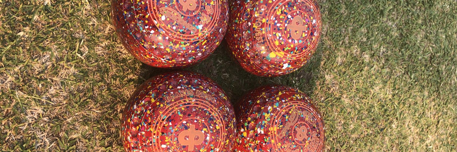 marcuswoods70's profile banner image