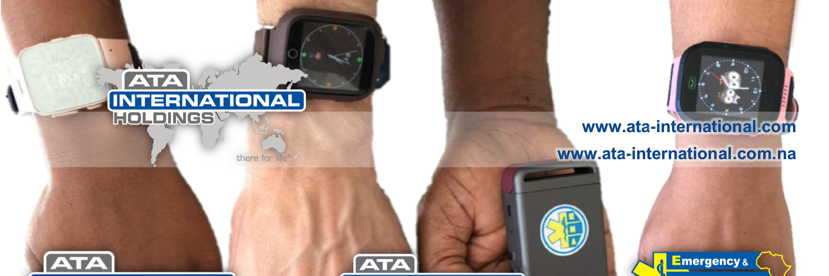 ATAIntl's profile banner image