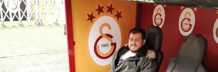 Fatihayvatt's profile banner image