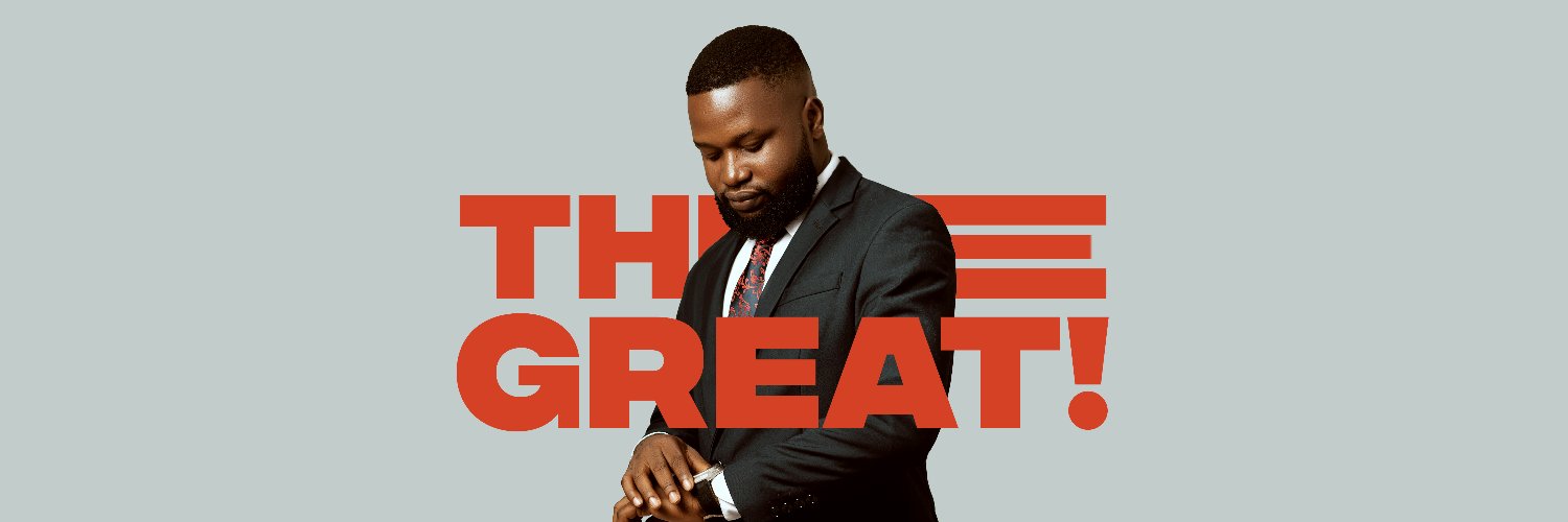 thegreattontex's profile banner image