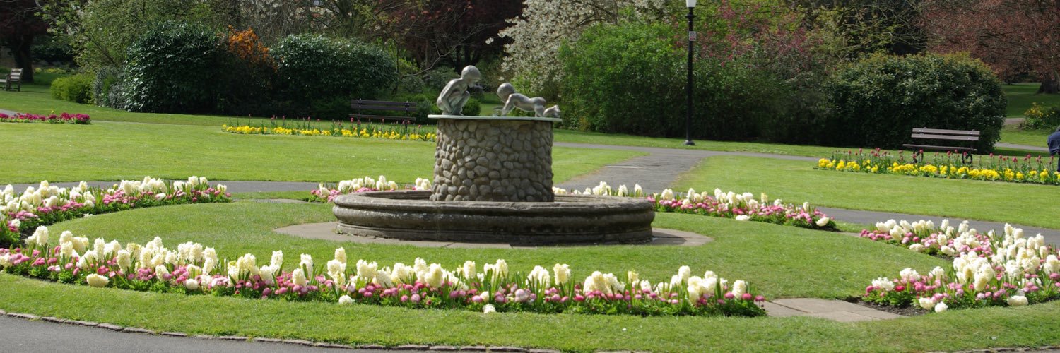 FriendsValleyGardens banner