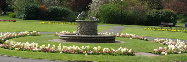 FOVG1 Profile Banner