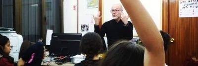 Joaquim Mármol banner