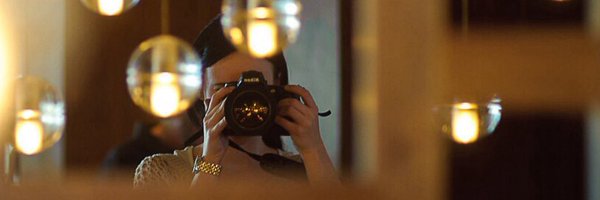 aenux Profile Banner