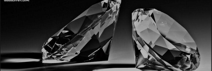 AuthorDanteLong's profile banner image