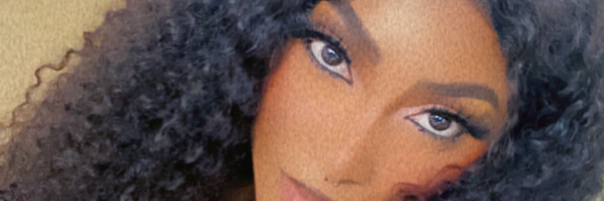 lamy_kr's profile banner image