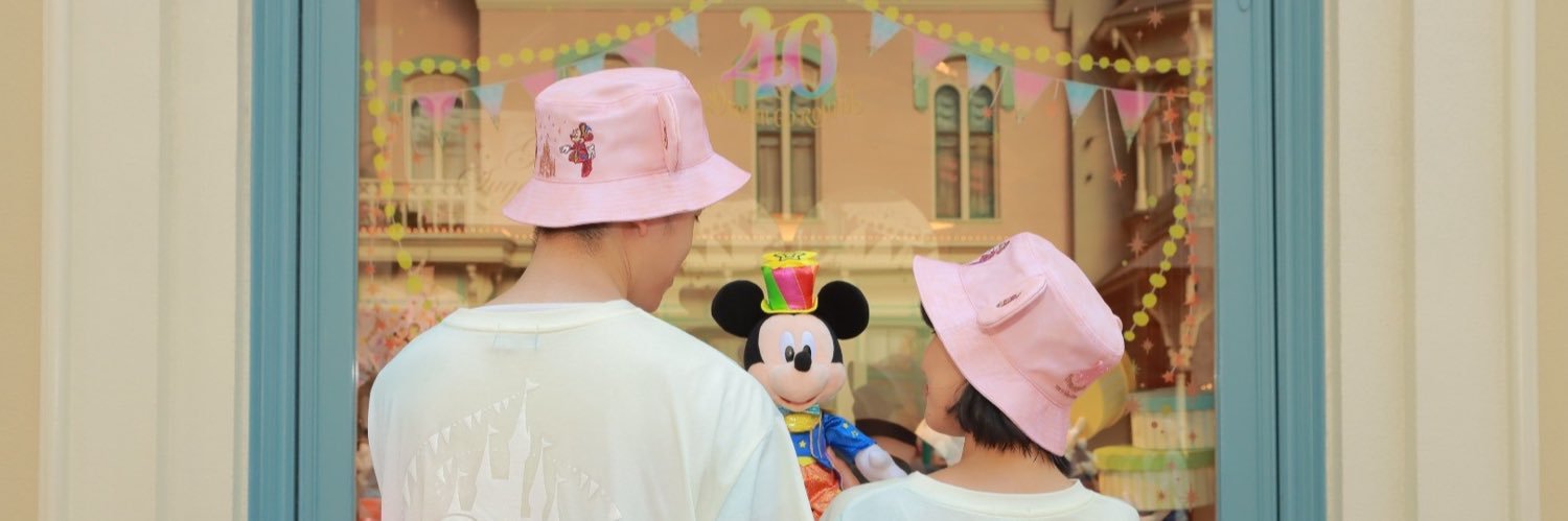 ＊ミルク＊ banner