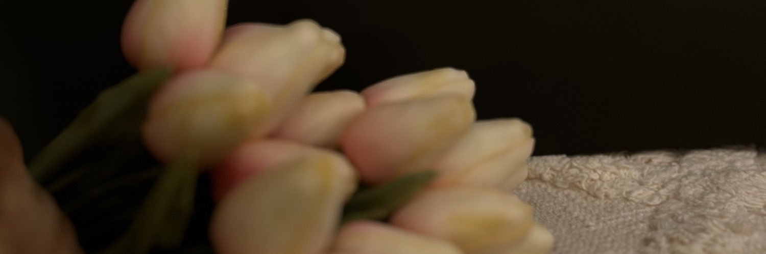 NJA_95's profile banner image
