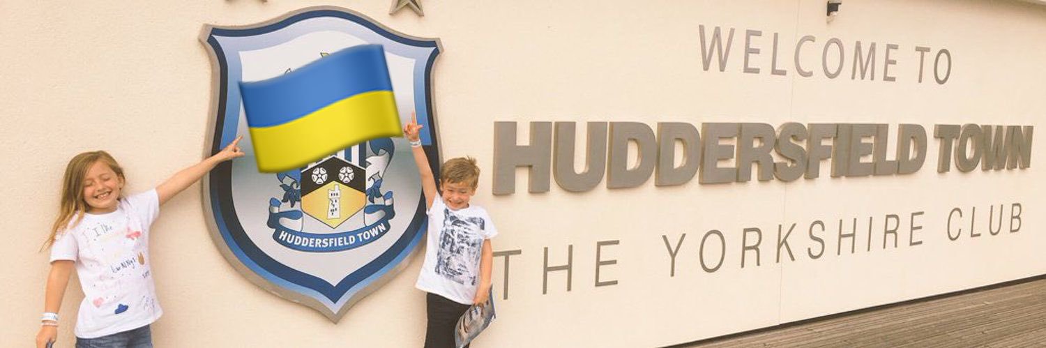 mattywharton's profile banner image