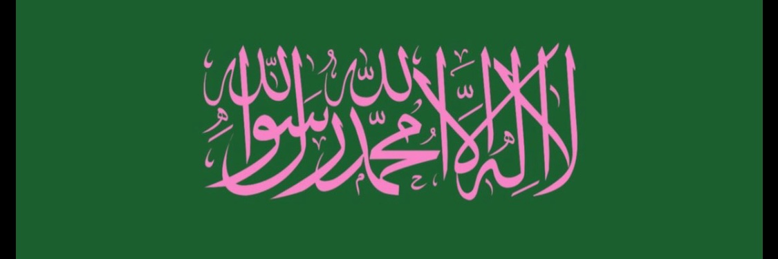 chadiani's profile banner image