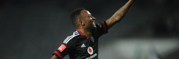 MazibukoDave's profile banner image