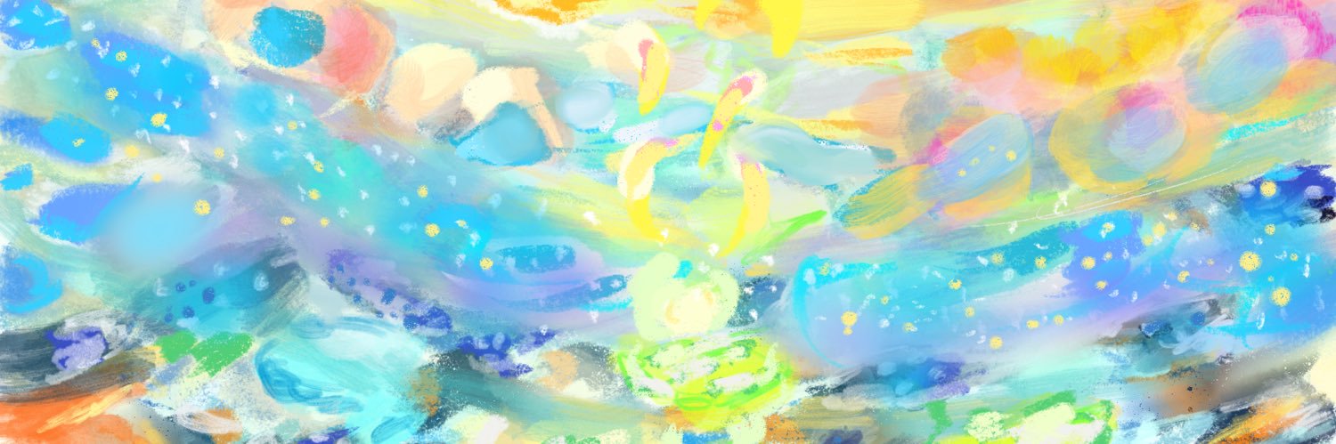 sa_ma_pen's profile banner image