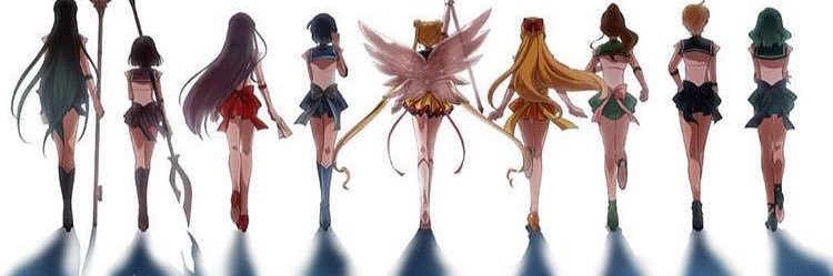 edalex81's profile banner image