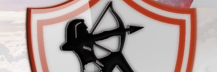 atefgamal93's profile banner image