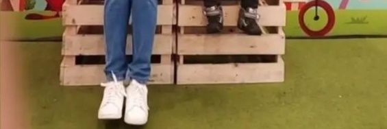 🌚 banner