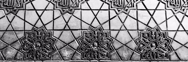 vedicakant Profile Banner