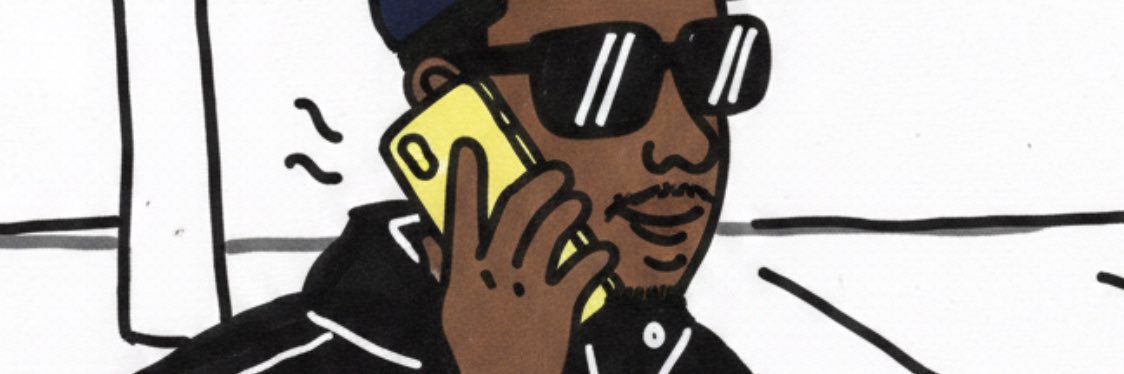 Getdough__ak's profile banner image