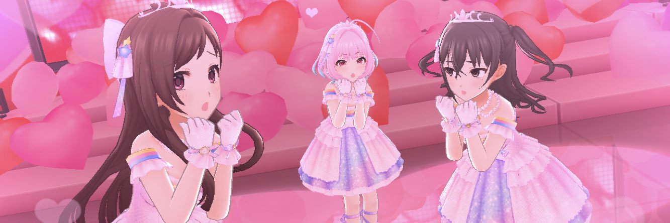 robataaa's profile banner image