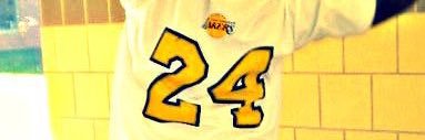 always_asiaa's profile banner image