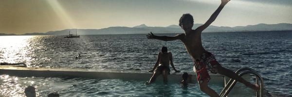 JuanSantaner Profile Banner