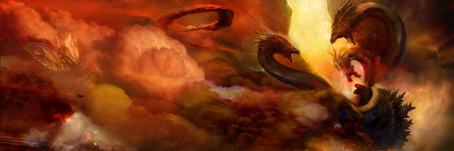 BagJarrel's profile banner image