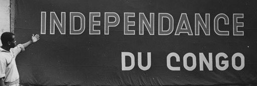 TheOfficialCIC's profile banner image