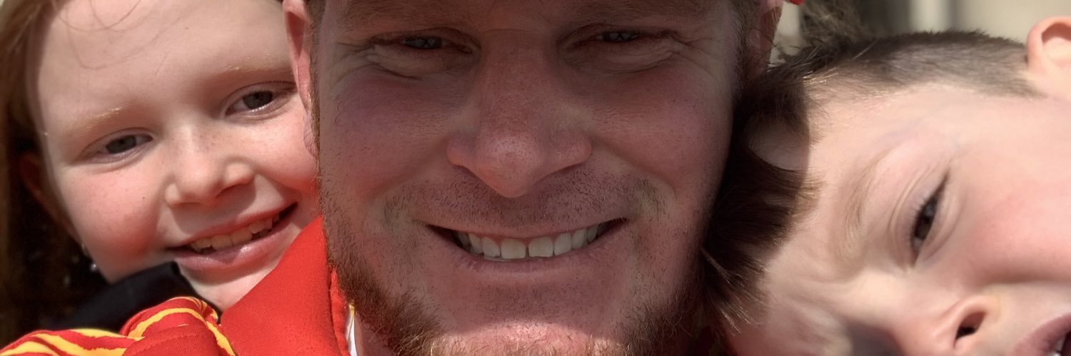 CoachSalsgiver's profile banner image