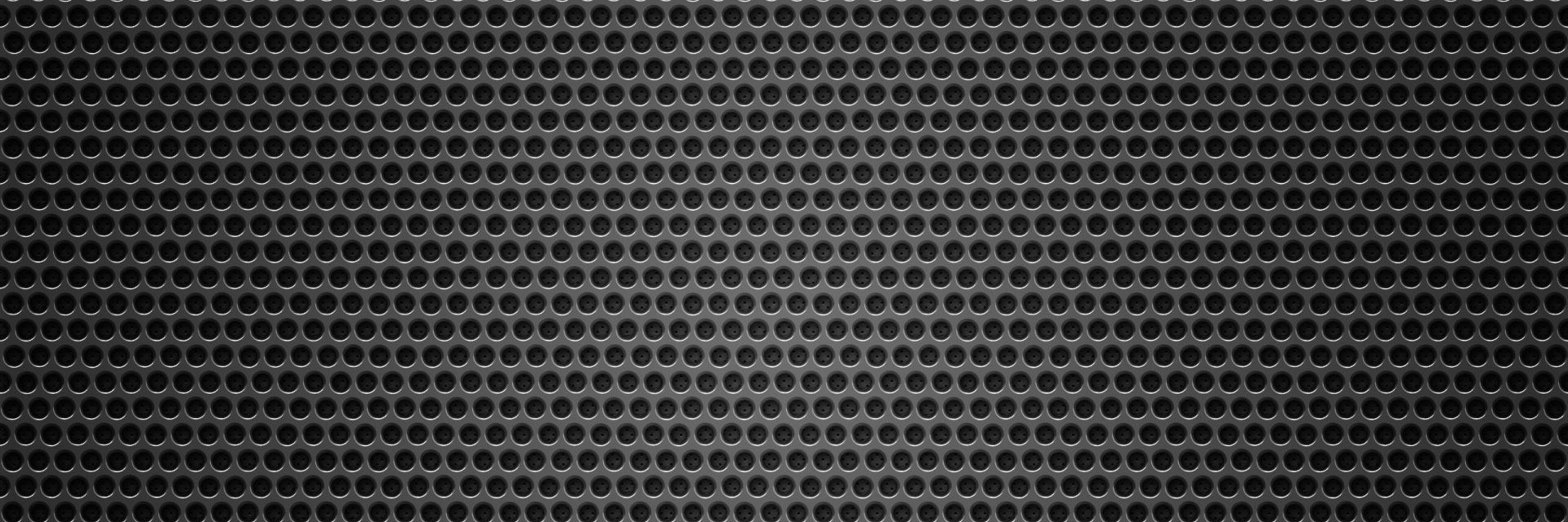 beckhost's profile banner image