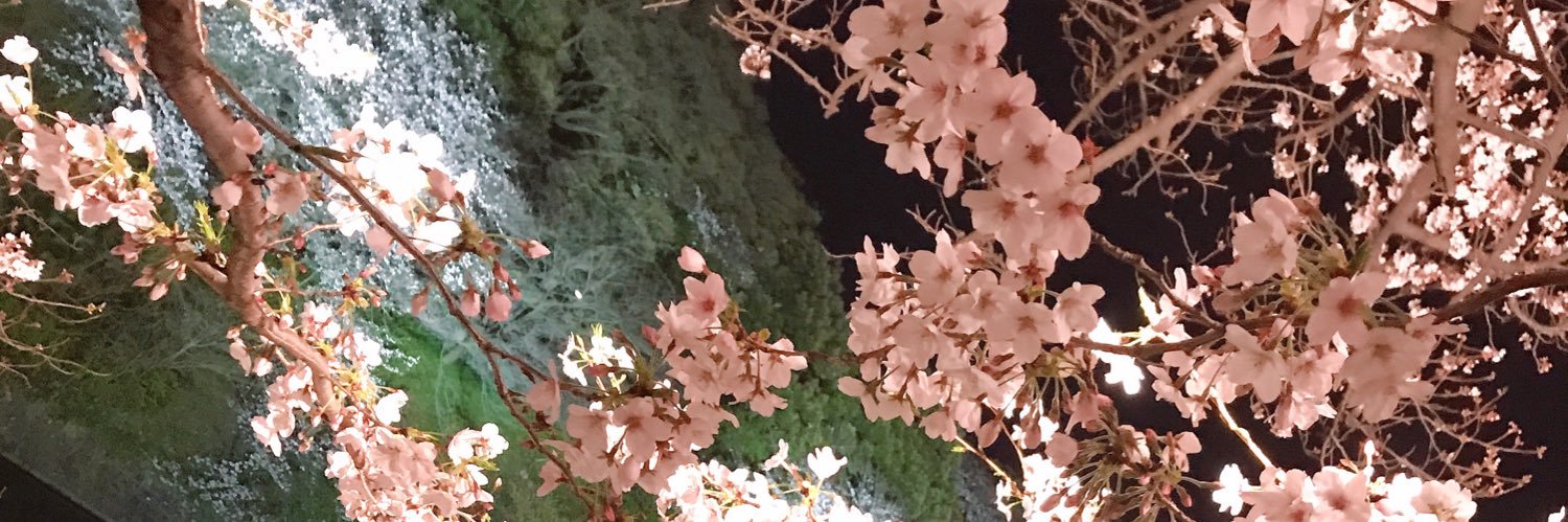 aki_dance727's profile banner image