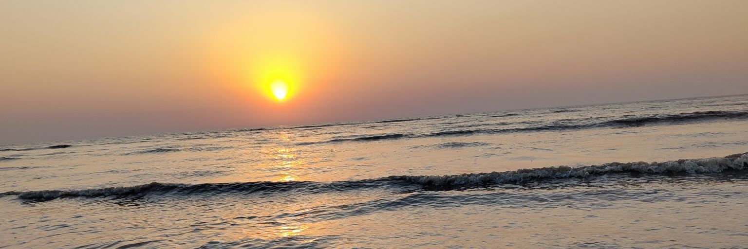 ankitmehra39's profile banner image