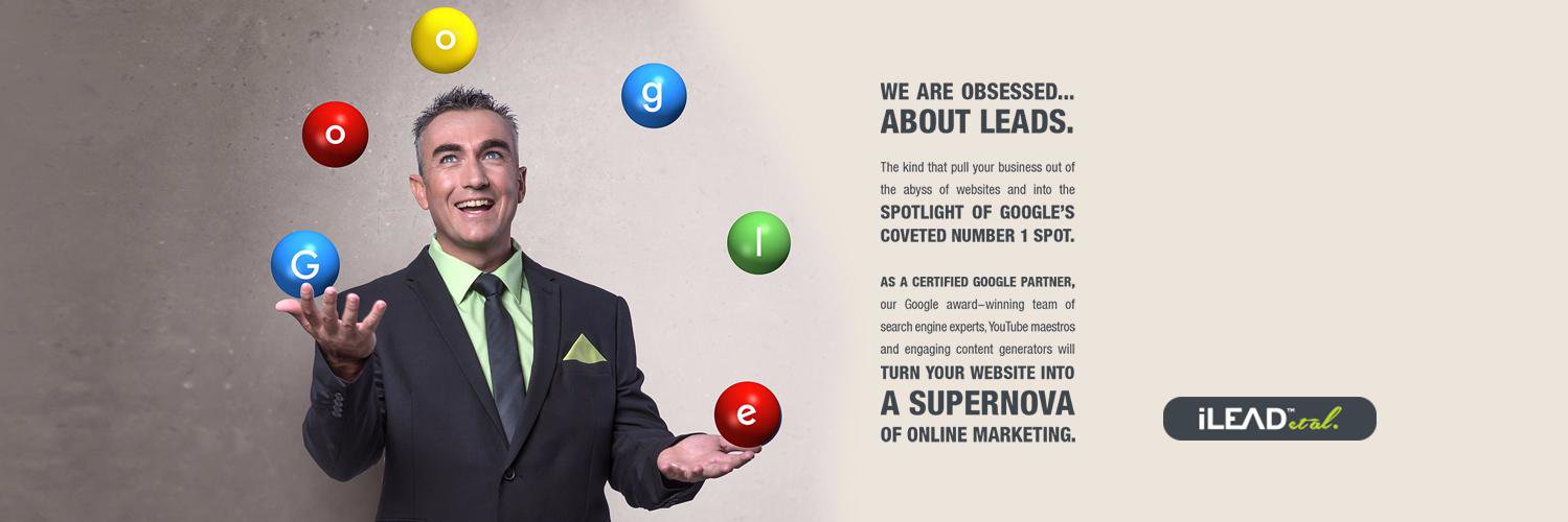 iLEAD_et_al's profile banner image