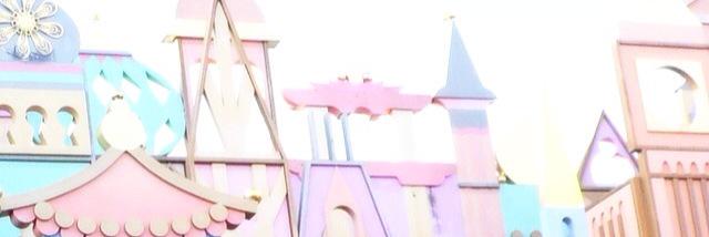 LostPanzie's profile banner image