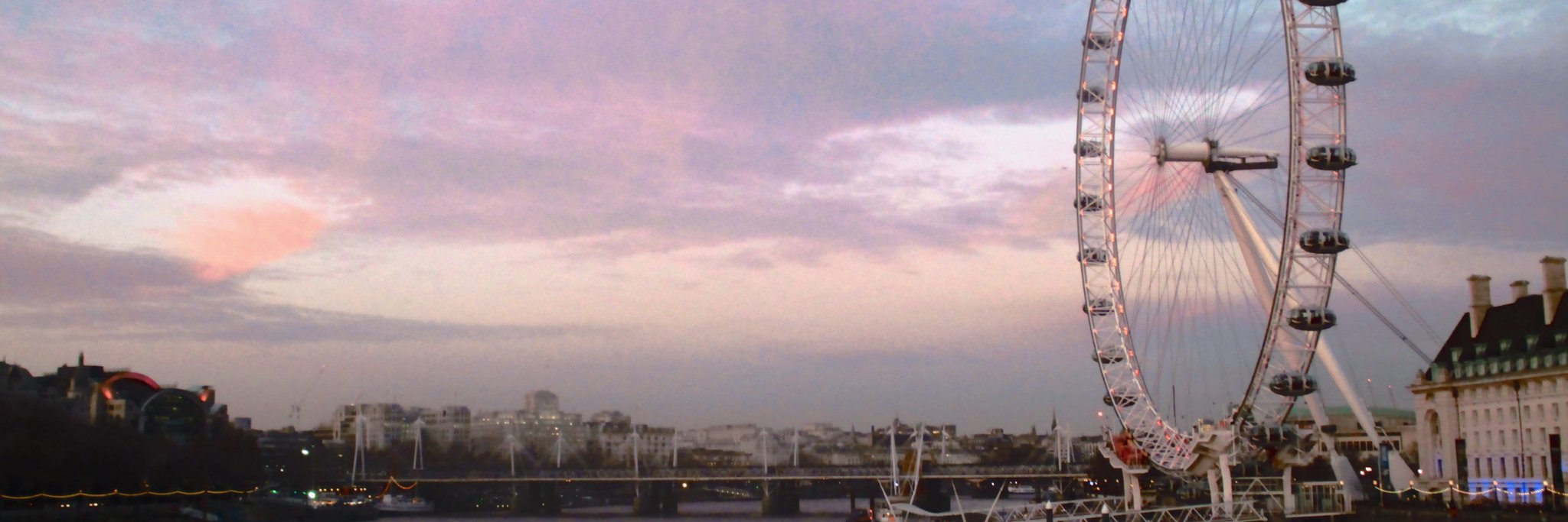 Lunastriel's profile banner image