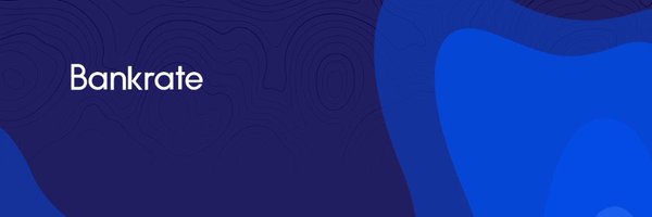 alex_gailey Profile Banner