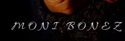 MoniBonez's profile banner image