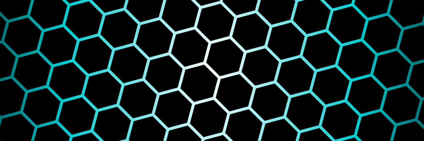 Divyendu_ASDF's profile banner image