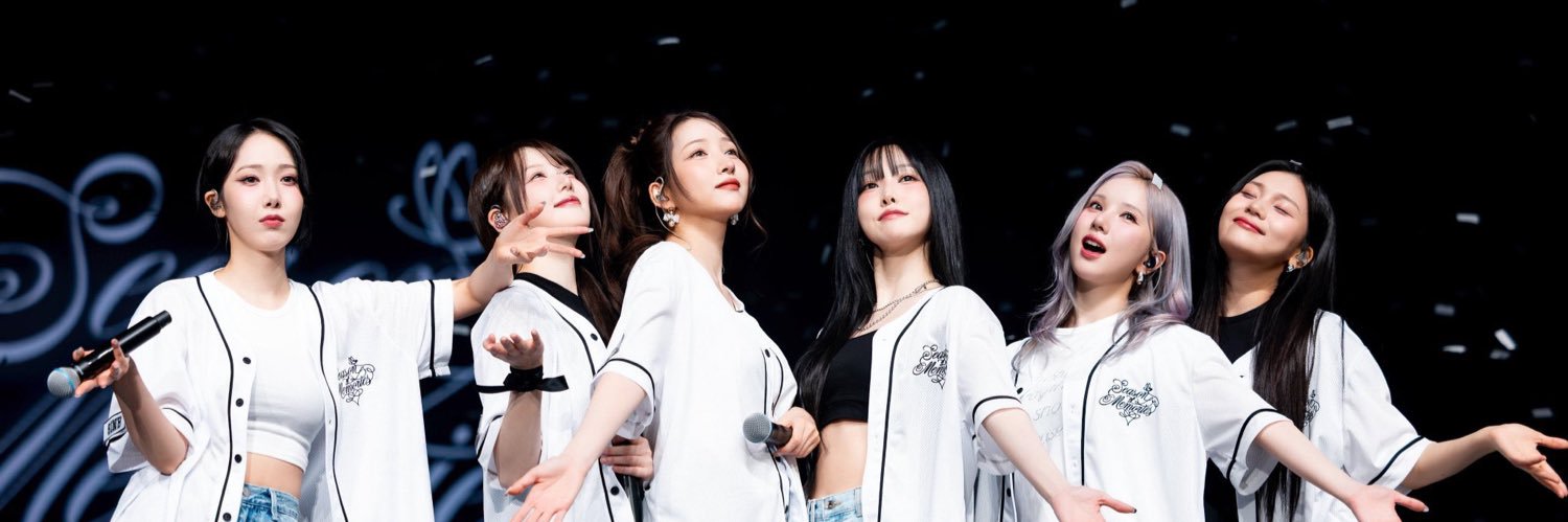RMLGJ's profile banner image