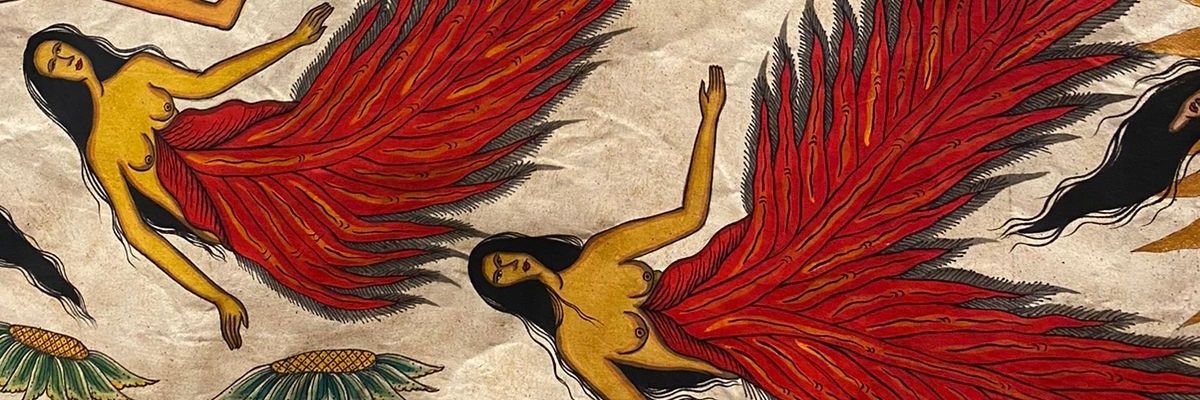 afffffffmaria's profile banner image