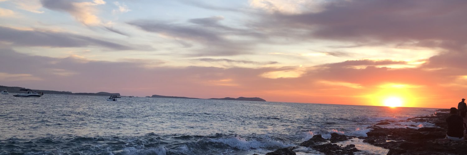 ClaireMcC17's profile banner image