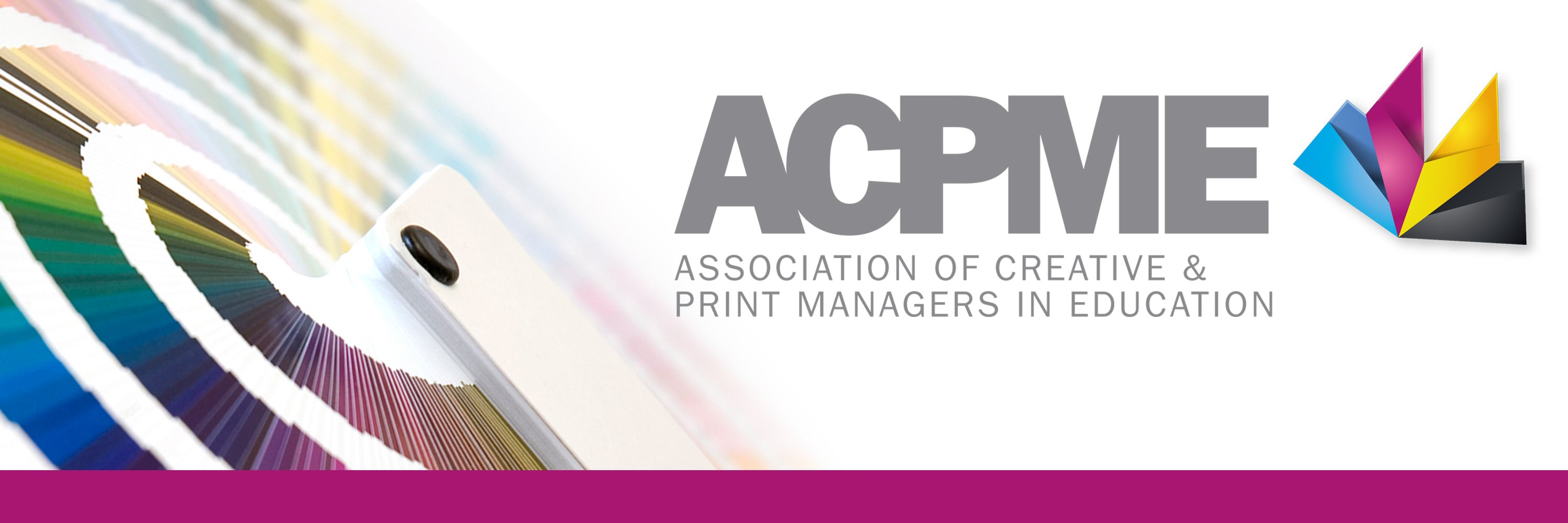 Print Managers ac.uk (@ACPME_UK) / Posts / X