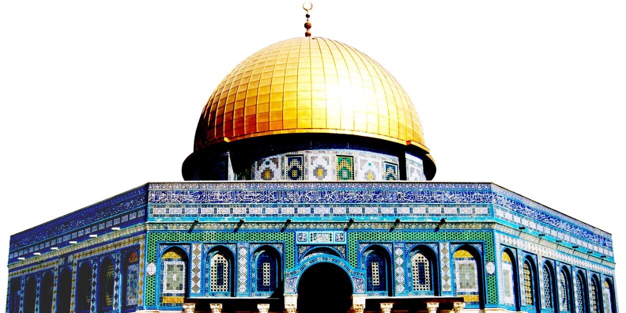 abdkamal3's profile banner image